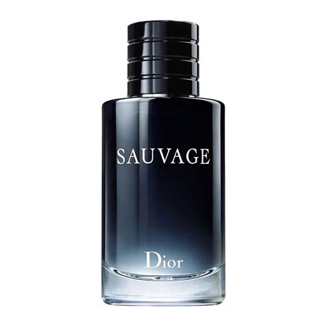 christian dior perfume sauvage turkiye|christian Dior Sauvage for women.